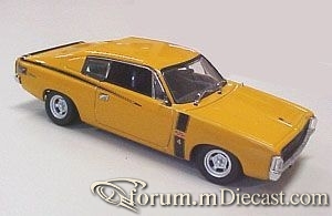 Chrysler Valiant Charger VH RT Trax.jpg