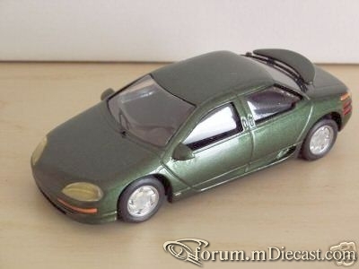 Chrysler Lamborghini Portofino Alezan.jpg