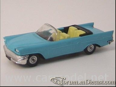 Chrysler New Yorker 1958 Cabrio Norev.jpg