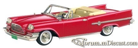 Chrysler 300E 1959 Cabrio Brooklin.jpg