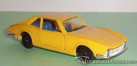 Chrysler Valiant 1964 V.280 Ghia Politoys-DFI.jpg