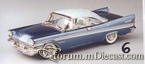 Chrysler New Yorker 1958 Hardtop Conquest.jpg