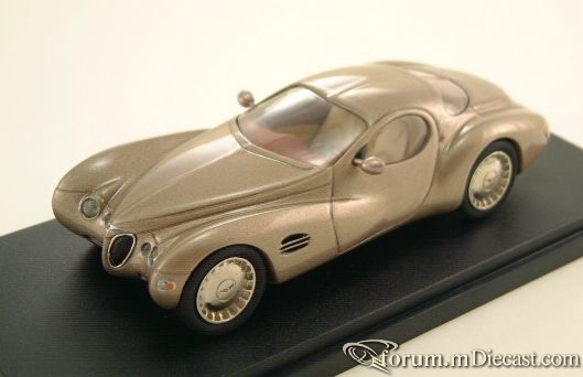 Chrysler Atlantic 1998 AMR.jpg