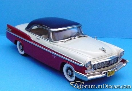 Chrysler New Yorker 1956 Hardtop.jpg
