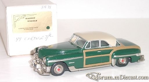 Chrysler Town And Country 1949 Hardtop Mascot.jpg