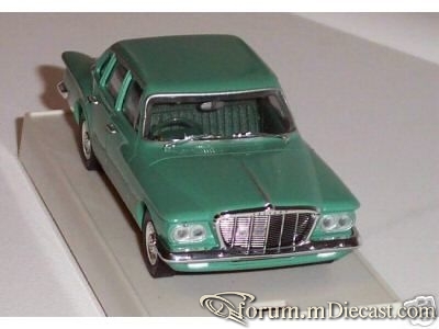 Chrysler Valiant 1960 4d.jpg