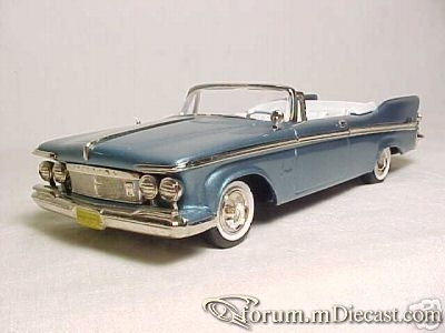 Chrysler Imperial 1961 Cabrio Brooklin.jpg