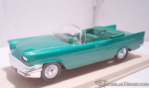 Chrysler New Yorker 1958 Cabrio Eligor.jpg