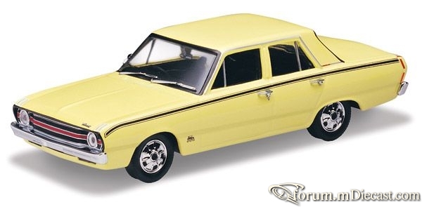 Chrysler Valiant VF 4d.jpg