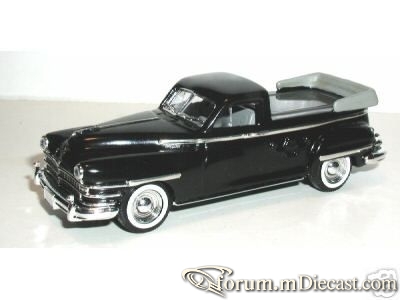 Chrysler Windsor 1947 Flower Car ELC.jpg