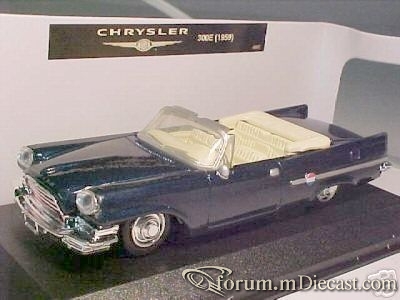 Chrysler 300E 1959 Cabrio New Ray.jpg