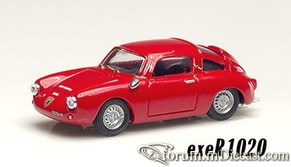 Fiat Abarth 1100 1961 Exem.jpg