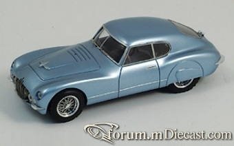 Fiat 8V 1953 Bizarre.jpg