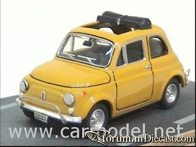 Fiat 500L Open Andy.jpg