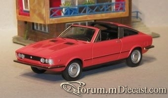 Fiat 128 Moretti Targa 1972 Pivtorak.jpg