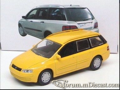 Fiat Stilo 2002 Break Norev.jpg
