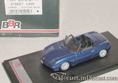 Fiat Barchetta 1995 BBR.jpg
