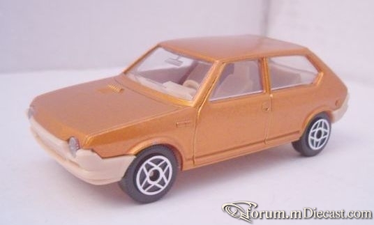 Fiat Ritmo 1978 3d Cougar.jpg