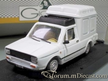 Fiat Fiorino I Van Giocher.jpg