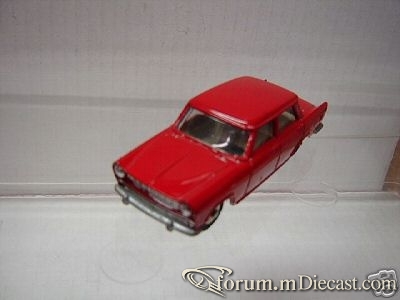 Fiat 1800 4d Mercury.jpg