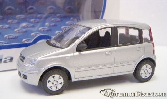 Fiat Panda 2003 Norev.jpg