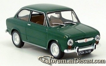 Fiat 850 1964 Ixo.jpg