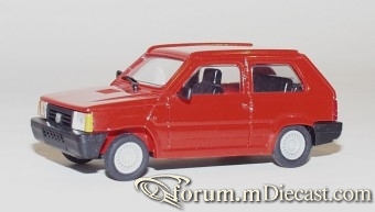Fiat Panda 1980 3d Leader.jpg