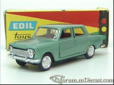 Fiat 1500 4d 1961 Edil.jpg