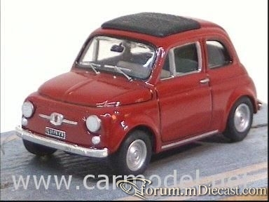 Fiat 500F Open Andy.jpg