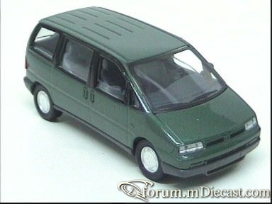 Fiat Ulysse 1995 Solido.jpg