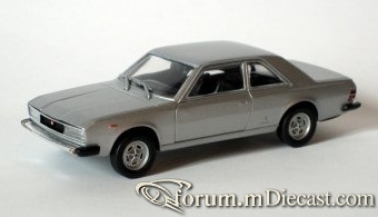 Fiat 130 Coupe Pininfarina 1971 Starline.jpg