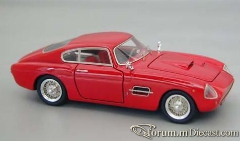 Fiat V8 Vignale 1959 Tecnomodel.jpg