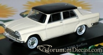 Fiat 2300 4d 1962 Norev.jpg