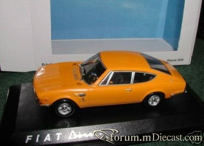 Fiat Dino Coupe Norev.jpg
