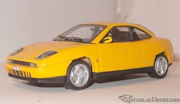 Fiat Coupe Pininfarina 1997 BBR.jpg