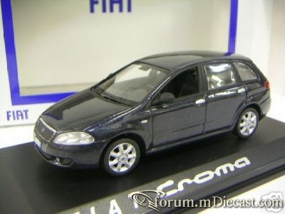 Fiat Croma 2005 Norev.jpg