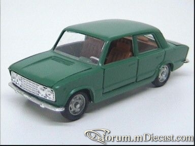 Fiat 124S.jpg