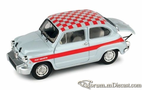 Fiat Abarth 1000 1966 Brumm.jpg