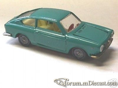 Fiat 850 Coupe 1967 Siharuli.jpg