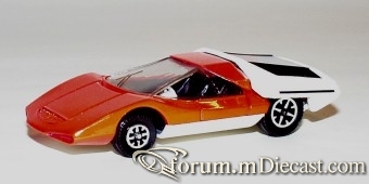 Fiat Abarth 2000 Pininfarina 1969 Dinky.jpg