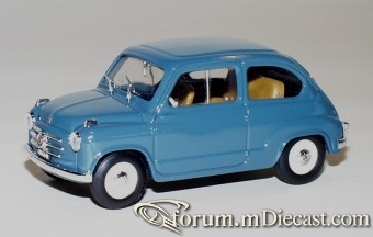 Fiat 600 1955 2d Brumm.jpg