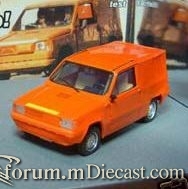 Fiat Zero 1979 Brumm.jpg