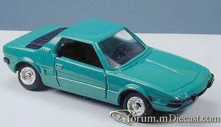 Fiat X1-9 1972 Solido.jpg