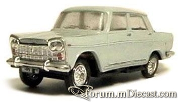 Fiat 2300 4d 1961 Norev.jpg