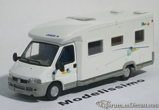 Fiat Ducato 2004 Camper Norev.jpg