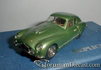 Fiat 8V 1953 Replicars.jpg