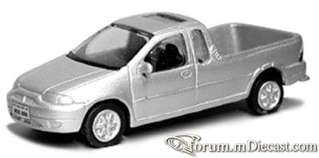 Fiat Strada EXT 1994 Modeline.jpg