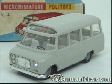 Fiat 615N Politoys.jpg