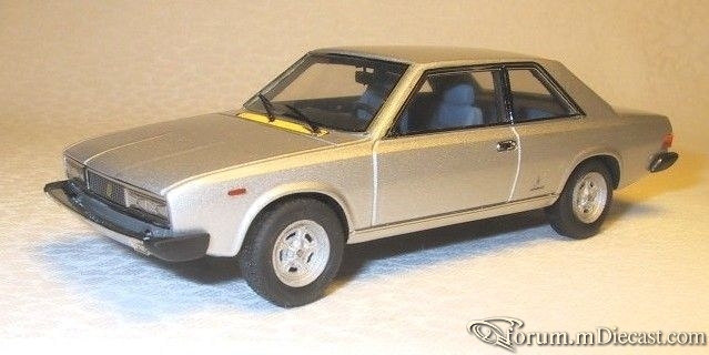 Fiat 130 Coupe Pininfarina 1971 BO-G.jpg