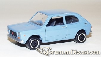 Fiat 127 1971 Pilen.jpg